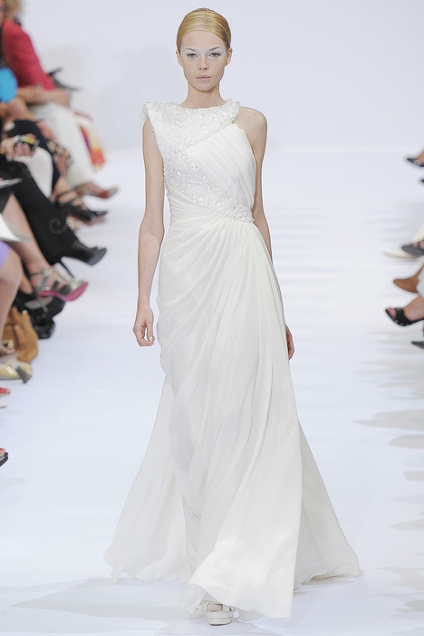 Modepilot-Haute-Couture-Paris-Fashion-Blog-Winter 2009/10- elie_saab_caw09_527