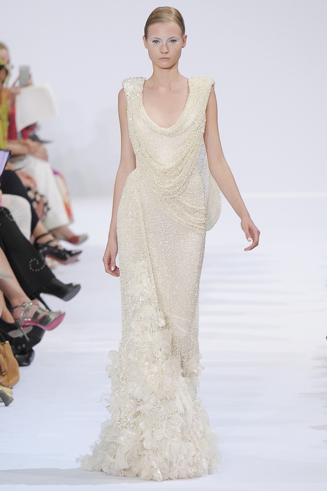 Modepilot-Haute-Couture-Paris-Fashion-Blog-Winter 2009/10- elie_saab_caw09_625