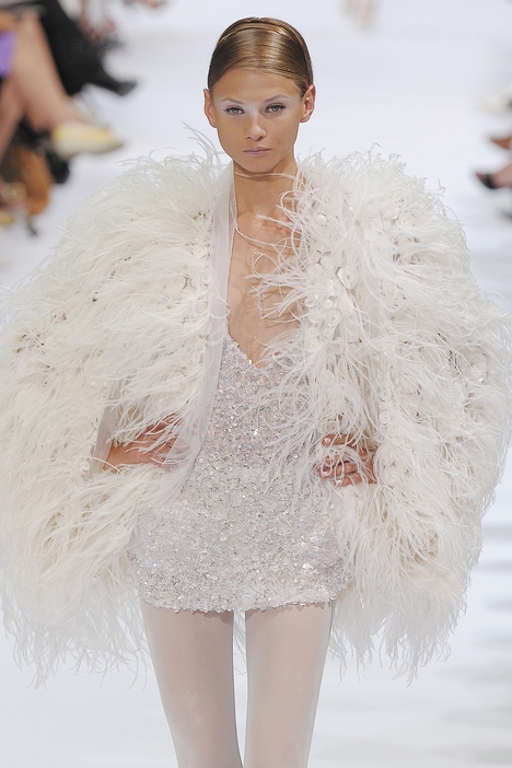 Modepilot-Haute-Couture-Paris-Fashion-Blog-Winter 2009/10- elie_saab_caw09_815