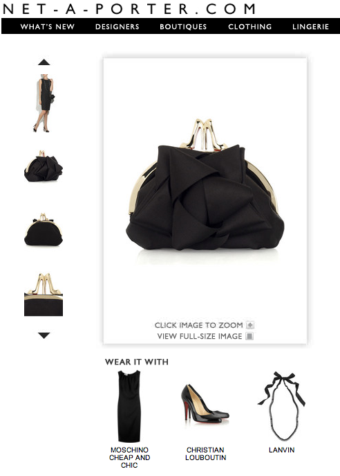 netaporter2
