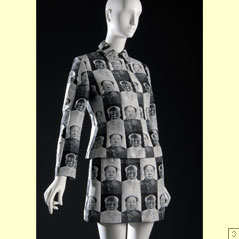 Modepilot-Ausstellung-Ferientipp-New-York-FIT-Fashion-politicsweb01