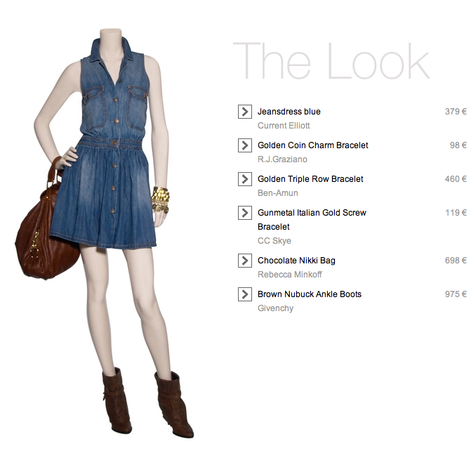 stylebop