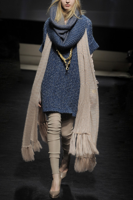 48812_rw_dl-missoni-modepilot-blog-legwarmer