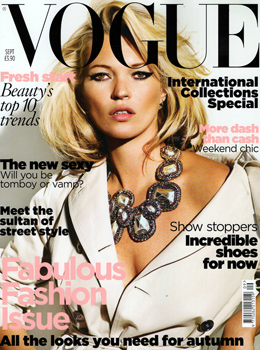 vogue-uk-september-2009-modepilot-moss-kate-cover