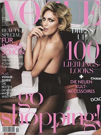 http://www.modepilot.de/wp-content/uploads/2009/08/anja_rubik_vogue_germany_september0.jpg