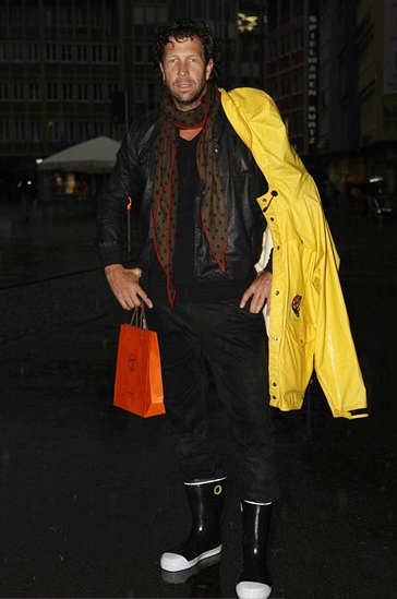 cooler-typ-stuttgart-hermes-modepilot1