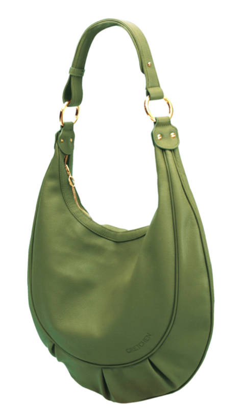 gretchen-modepilot-opera-hobo1