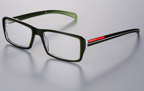 korrekturbrille-grun-linea-rossa-modepilot