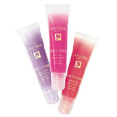 lancome-juicy-tube-modepilot