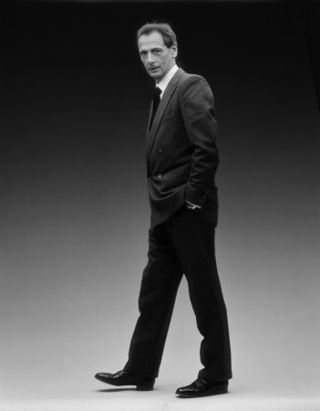 marc-bohan-1983-798x1023