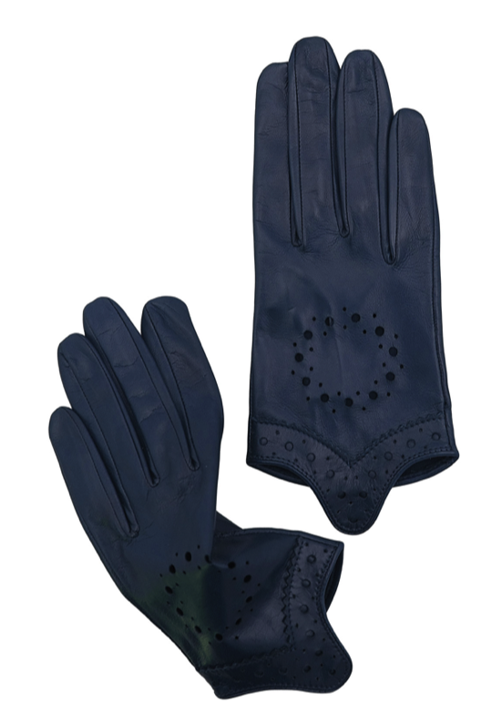 modepilot-otto-kessler-handschuhe