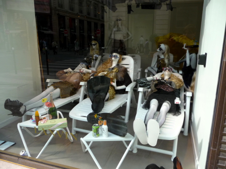 modepilot-paris-schaufenster-0016-lanvin-August-2009