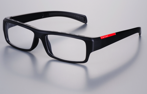 prada-korrekturbrille-aus-kampagne-modepilot