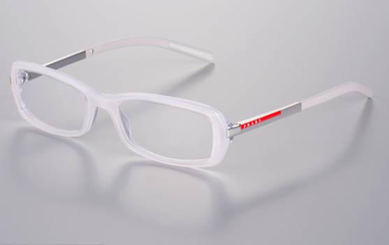 prada-korrekturbrille-weis-modepilot
