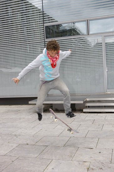 skater-stuttgart-hermes-modepilot