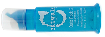tigi-catwalk-curls-rock