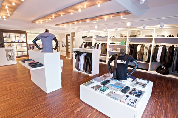 uebervart-frankfurt-marc-jacobs-modepilot