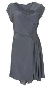 whistles-seidenkleid-modepilot