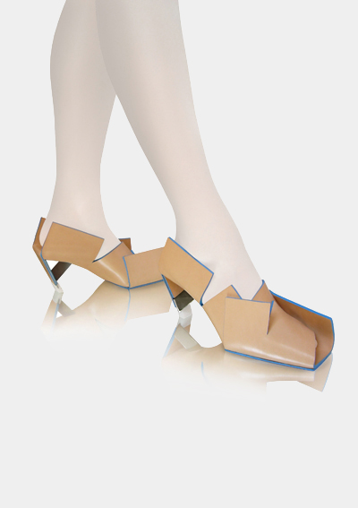 worksbeigefoldedshoeb-marloestenbhomer-schuh-modepilot-blog-leder