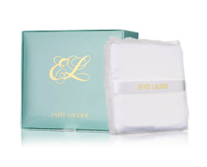 youth-dew-estee-lauder-modepilot