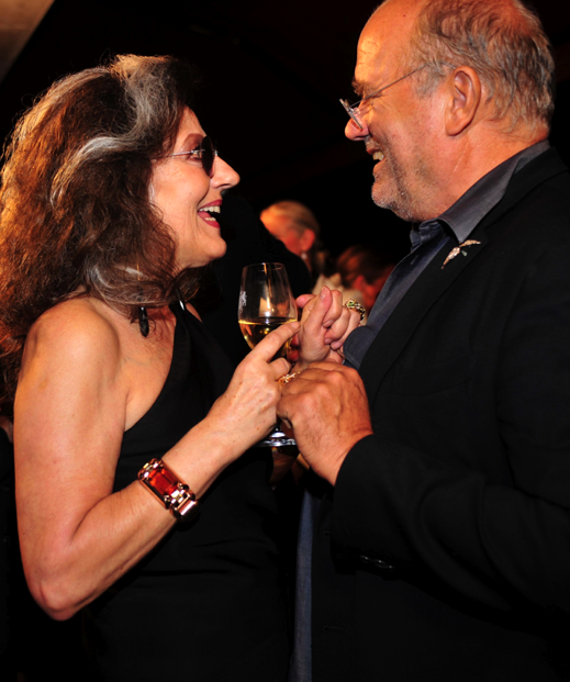 angelica-blechschmidt-peter-lindbergh-vogue-modepilot