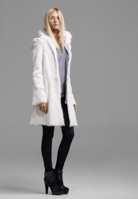 Zara Home Online Shop Deutschland Zara Home Online Shop Deutschland