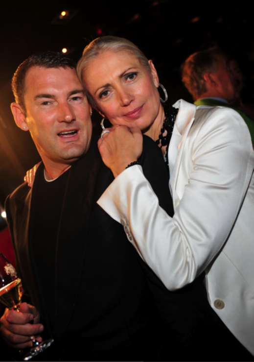 christiane-arp-michael-michalsky-vogue-modepilot