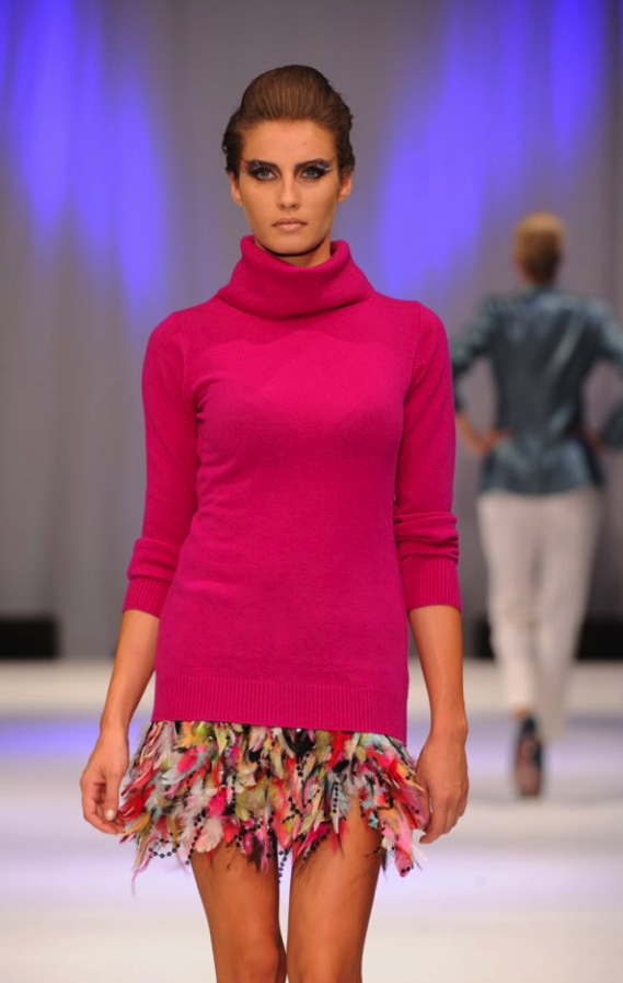 gabriele-blachnik-munchen-modepilot