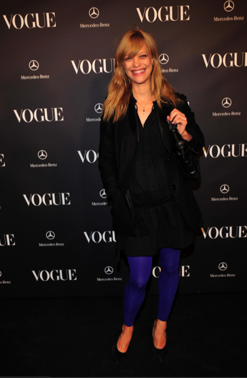 heike-makatsch-vogue-modepilot