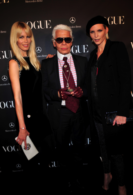 karl-lagerfeld-claudia-nadja-vogue-modepilot