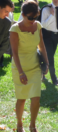 modepilot-hochzeit-dos-and-donts-jackie-o-look