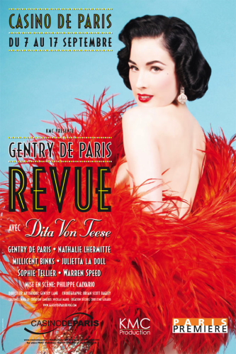 modepilot-revue-dita-von-teese
