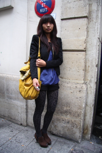 modepilot-streetstyle-paris-asiatin-modewoche