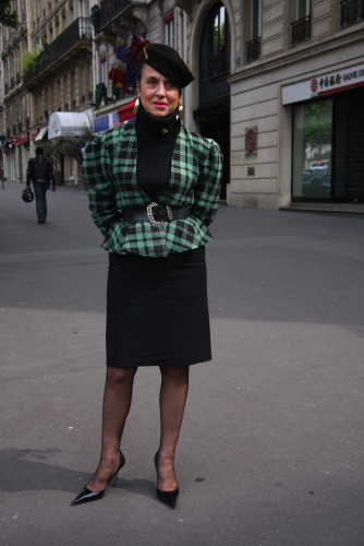 modepilot-streetstyle-paris-dame