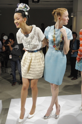 modepilot-Fashion-Week-Blog-Mode-Sommer 2010-peter-som-new-york-0007