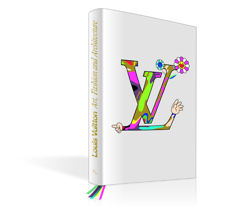 Modepilot-Louis Vuitton-Buch-slipcase-press-vue3-uk