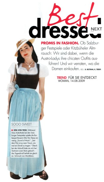 tostmann-dirndl-modepilot