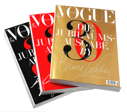 vogue-jubilaumshefte-modepilot-30-jahre
