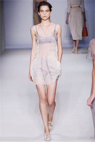 Alberta Ferretti-Modepilot-Blog-Mini
