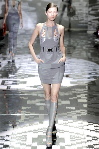gucci-modepilot-blog-somer2010-mini