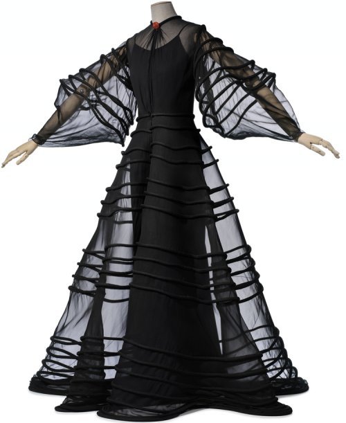 modepilot-paris-vionnet-fashion-blog-mode-blog-fashion-week-ete-summer-2010