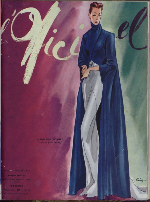 modepilot-paris-vionnet-fashion-blog-mode-blog-fashion-week-ete-summer-2010