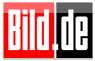 Bild.de Modepilot