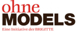 Bildschirmfoto 2012-05-08 um 23.36.04