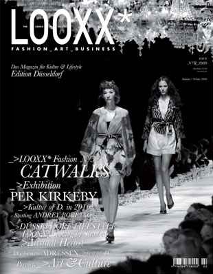 Looxx Modepilot