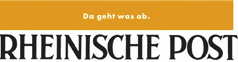 Rheinische Post Modepilot