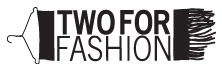 Two For Fashion Modepilot