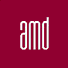 amd Modepilot