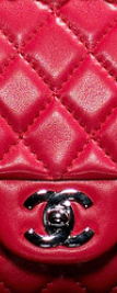 chanel-steppung-modepilot