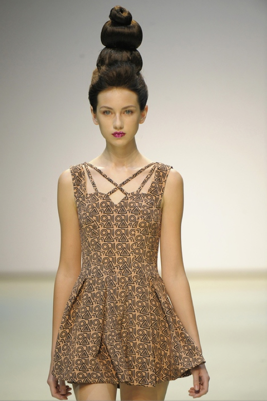 dutt-danielle-scutt-london-modepilot